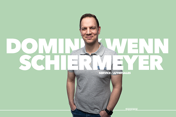 Dominik Wenn-Schiermeyer