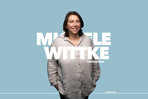 Michele Wittke